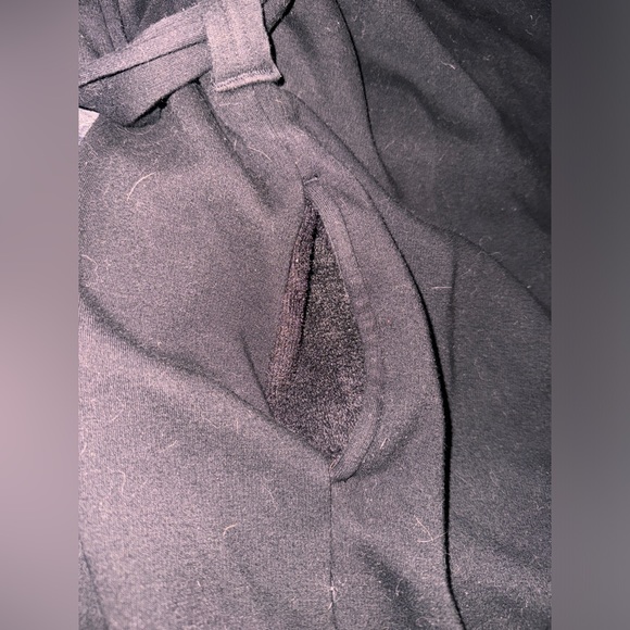 UGG Men’s Robe - Picture 2 of 4